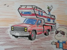 いいじゃんけ　2023.6.3